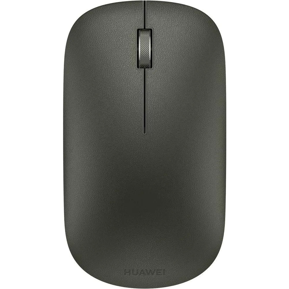 MIŠKA BLUETOOTH ZELENA OLIVE HUAWEI